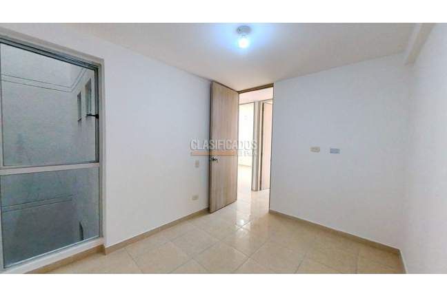 Apartamentos, Venta, Ciudad Melendez - $267.000.000