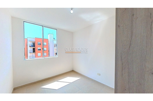 Apartamentos, Venta, Ciudad Melendez - $267.000.000