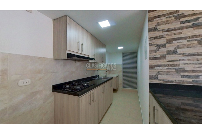 Apartamentos, Venta, Ciudad Melendez - $267.000.000