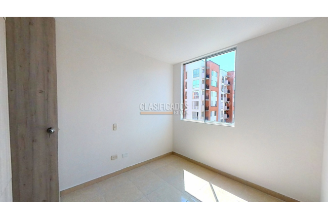 Apartamentos, Venta, Ciudad Melendez - $267.000.000