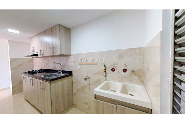 Apartamentos, Venta, Ciudad Melendez - $267.000.000