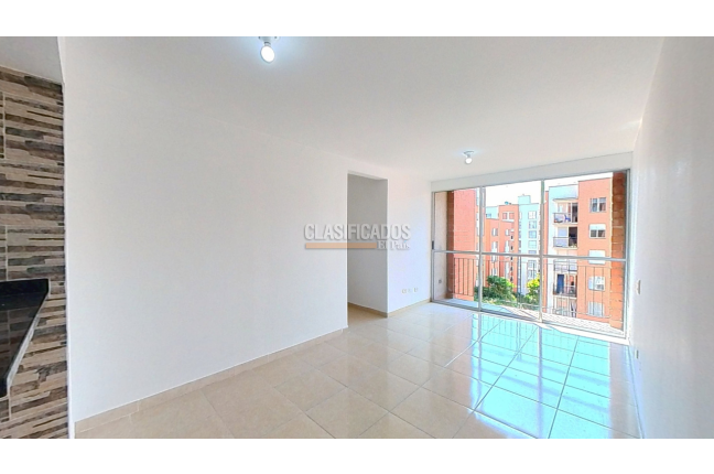 Apartamentos, Venta en Ciudad Melendez