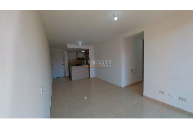 Apartamentos, Venta, Ciudad Melendez - $267.000.000