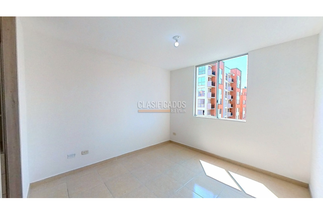 Apartamentos, Venta, Ciudad Melendez - $267.000.000