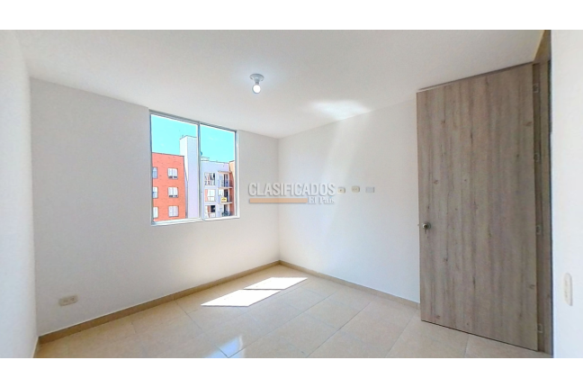 Apartamentos, Venta, Ciudad Melendez - $267.000.000