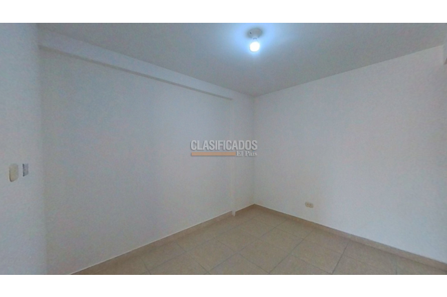 Apartamentos, Venta, Ciudad Melendez - $267.000.000