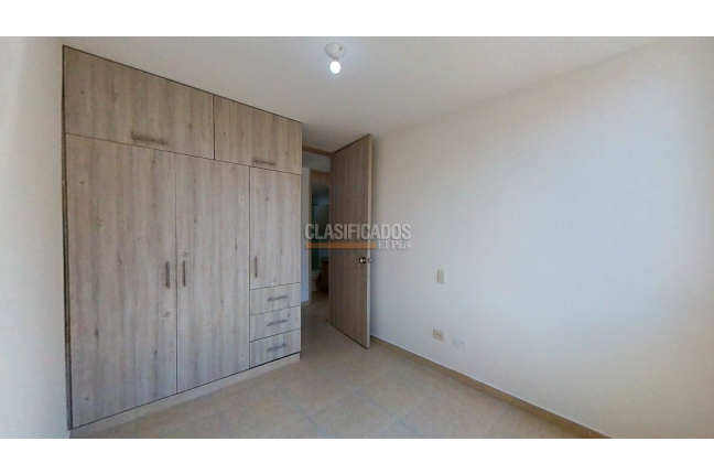 Apartamentos, Venta, Ciudad Melendez - $267.000.000