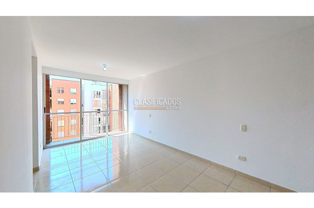 Apartamentos, Venta, Ciudad Melendez - $267.000.000