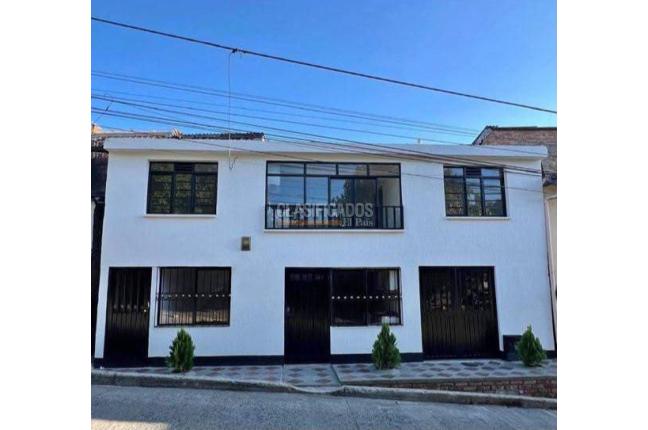 Casas, Alquiler, Pereira - $3.300.000