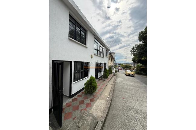 Casas, Alquiler, Pereira - $3.300.000