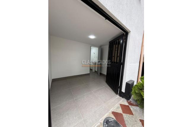 Casas, Alquiler, Pereira - $3.300.000