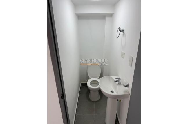 Casas, Alquiler, Pereira - $3.300.000