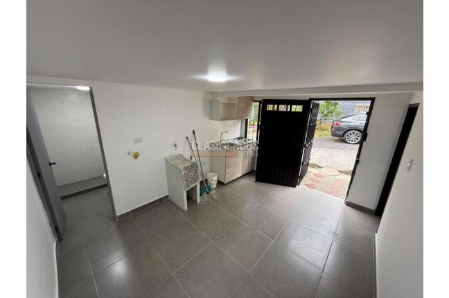 Casas, Alquiler, Pereira - $3.300.000