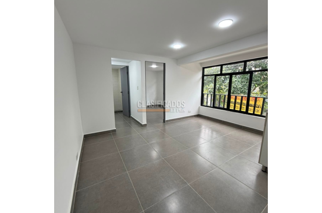 Casas, Alquiler, Pereira - $3.300.000