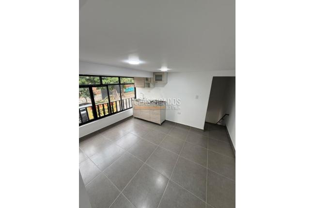 Casas, Alquiler, Pereira - $3.300.000