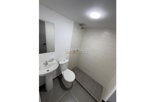 Casas, Alquiler, Pereira - $3.300.000