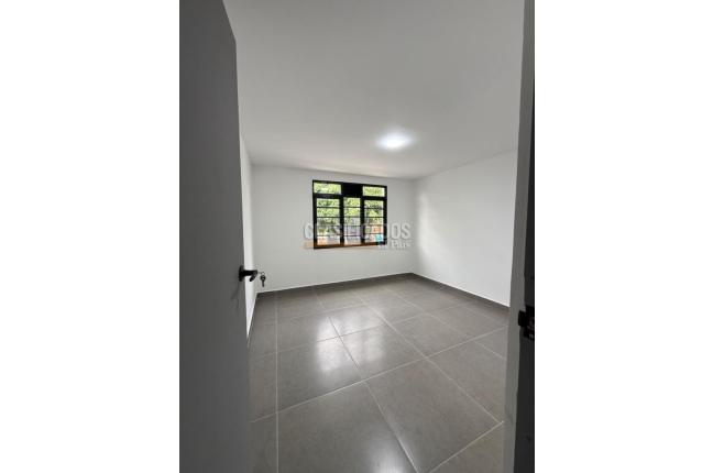 Casas, Alquiler, Pereira - $3.300.000