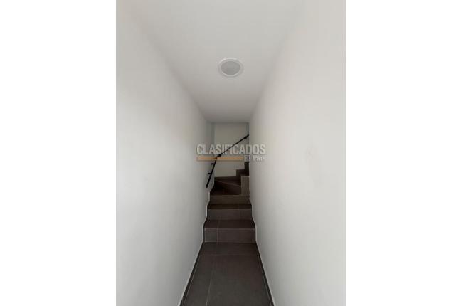 Casas, Alquiler, Pereira - $3.300.000