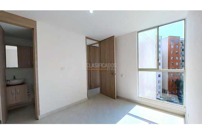 Apartamentos, Venta, Ciudad Melendez - $252.000.000