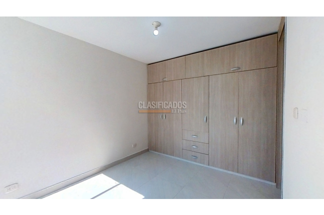 Apartamentos, Venta, Ciudad Melendez - $252.000.000