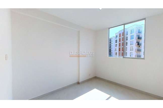 Apartamentos, Venta, Ciudad Melendez - $252.000.000