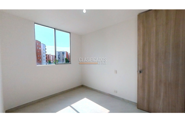 Apartamentos, Venta, Ciudad Melendez - $252.000.000