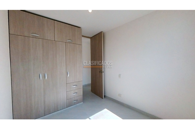 Apartamentos, Venta, Ciudad Melendez - $252.000.000