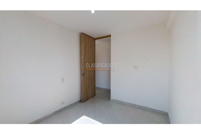 Apartamentos, Venta, Ciudad Melendez - $252.000.000