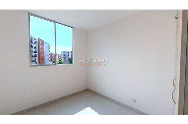 Apartamentos, Venta, Ciudad Melendez - $252.000.000