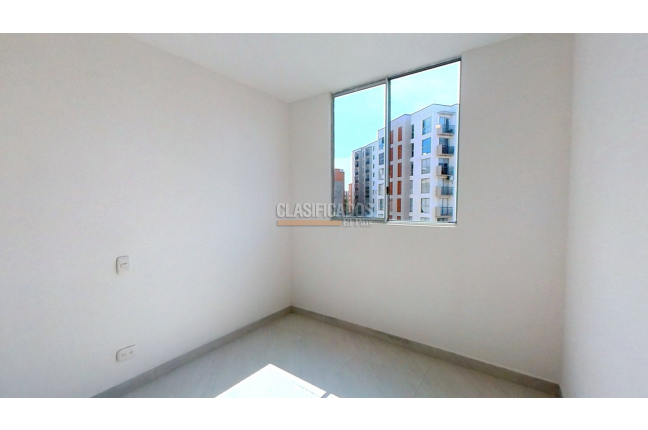 Apartamentos, Venta, Ciudad Melendez - $252.000.000