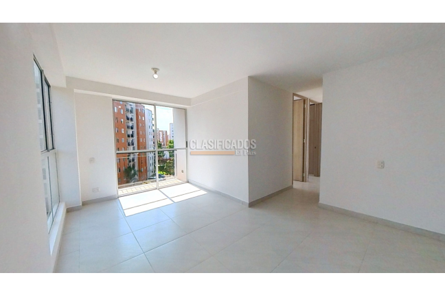 Apartamentos, Venta, Ciudad Melendez - $252.000.000