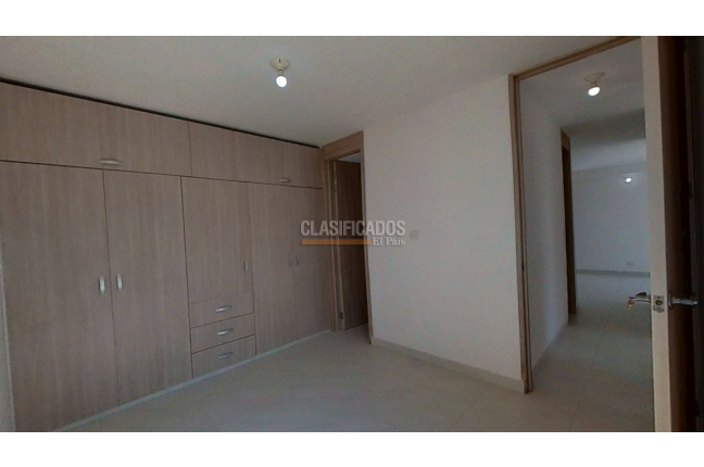 Apartamentos, Venta, Ciudad Melendez - $252.000.000