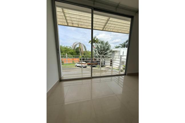 Casas, Venta, Ciudad Jardín - $1.600.000.000