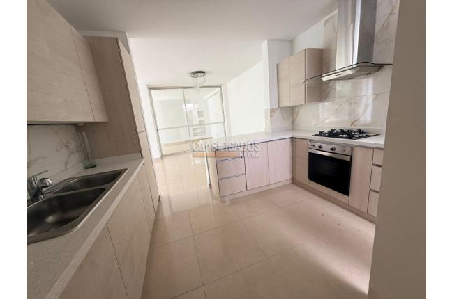 Casas, Venta, Ciudad Jardín - $1.600.000.000