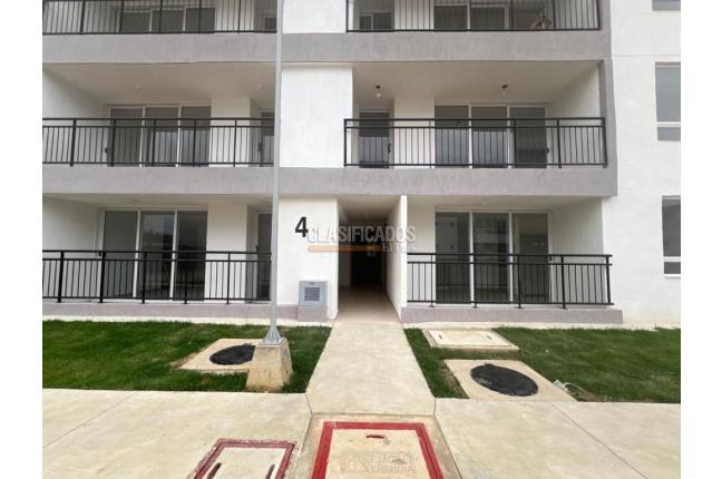 Apartamentos, Alquiler, Valle del Lili - $1.900.000