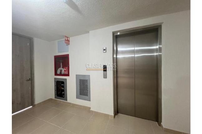 Apartamentos, Alquiler, Valle del Lili - $1.900.000