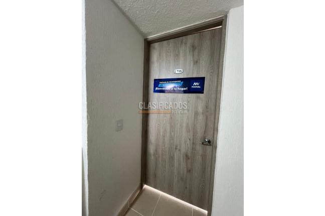 Apartamentos, Alquiler, Valle del Lili - $1.900.000
