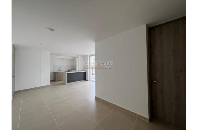 Apartamentos, Alquiler, Valle del Lili - $1.900.000
