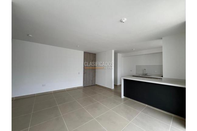 Apartamentos, Alquiler, Valle del Lili - $1.900.000