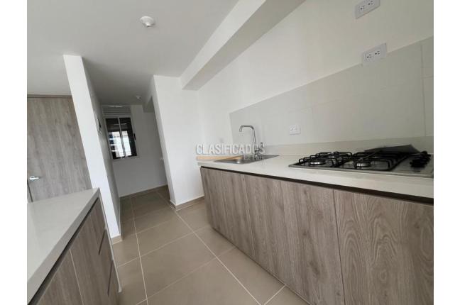 Apartamentos, Alquiler, Valle del Lili - $1.900.000