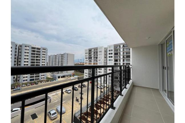 Apartamentos, Alquiler, Valle del Lili - $1.900.000