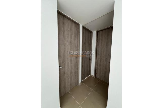 Apartamentos, Alquiler, Valle del Lili - $1.900.000