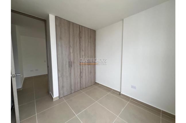 Apartamentos, Alquiler, Valle del Lili - $1.900.000