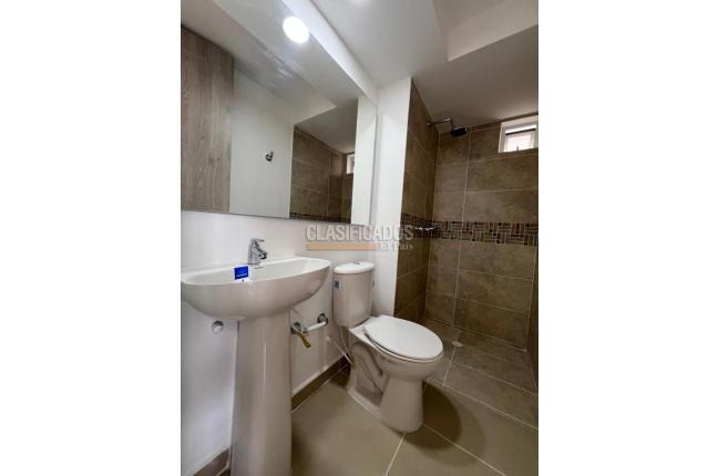 Apartamentos, Alquiler, Valle del Lili - $1.900.000