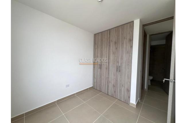 Apartamentos, Alquiler, Valle del Lili - $1.900.000