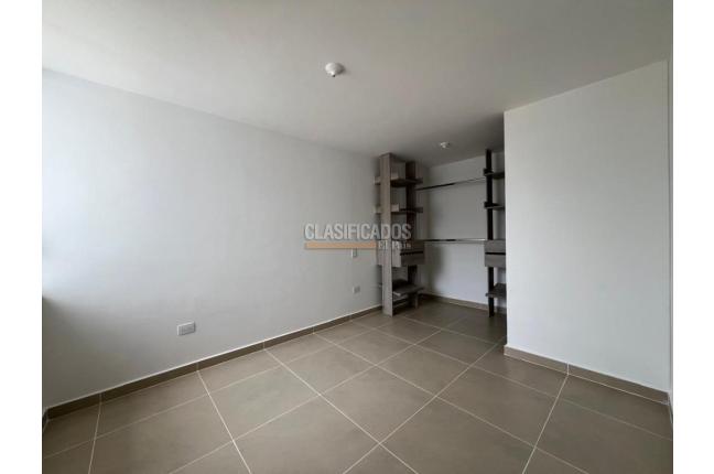 Apartamentos, Alquiler, Valle del Lili - $1.900.000