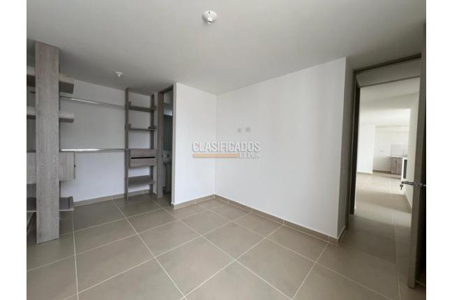 Apartamentos, Alquiler, Valle del Lili - $1.900.000