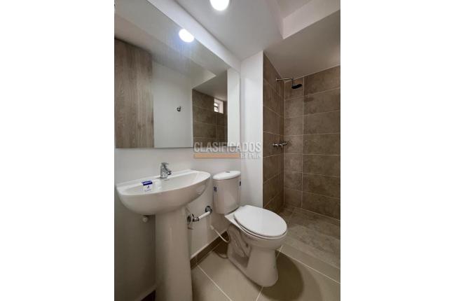 Apartamentos, Alquiler, Valle del Lili - $1.900.000