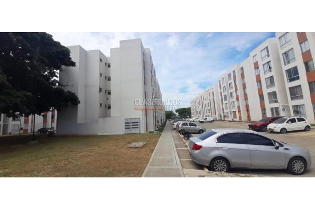 Apartamentos, Alquiler, Kachipay - $1.150.000
