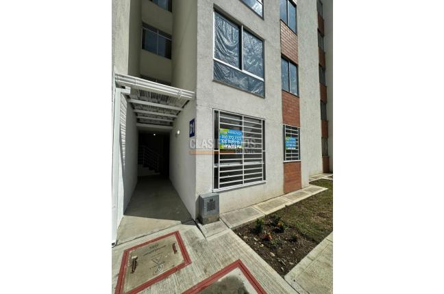 Apartamentos, Alquiler, Kachipay - $1.150.000